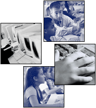 e-learning
